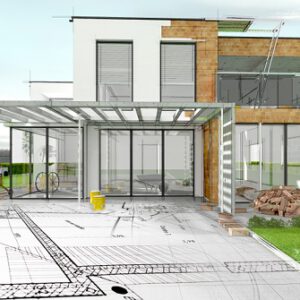 Planung